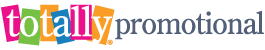 Promotional Products & Giveaway Items | Totally Promotional