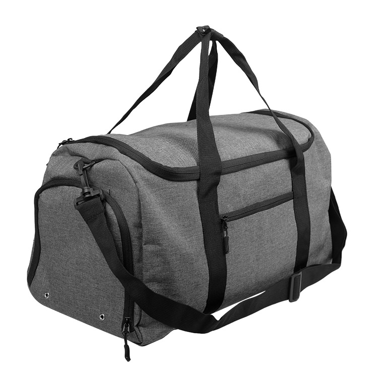 Sample Product
