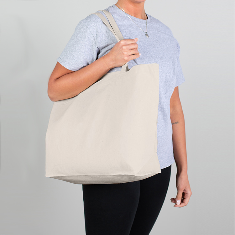 Sample Product