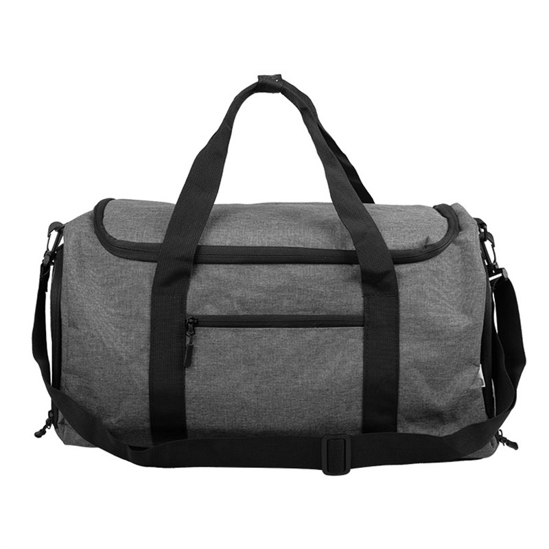 Sample Product